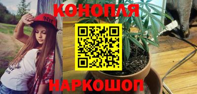 МДПВ Чапаевск