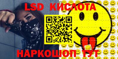 шишки Чебаркуль